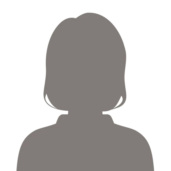 Rizwana Javed (Rosie)
